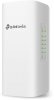SWITCH TP-LINK SG2005P-PD (Outdoor) (POE-IN)